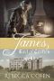 [Earls of Crofton 02] • James, Earl of Crofton